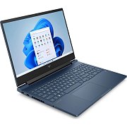 Victus 16-s1001nc 16,1 R7 32G 1T W11H BL