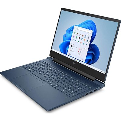 Victus 16-s1001nc 16,1 R7 32G 1T W11H BL