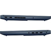 Victus 16-s1001nc 16,1 R7 32G 1T W11H BL