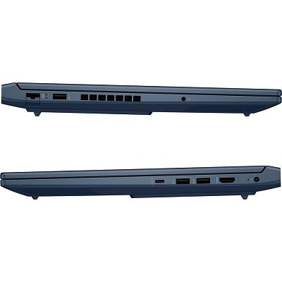Victus 16-s1001nc 16,1 R7 32G 1T W11H BL