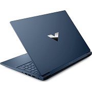 Victus 16-s1001nc 16,1 R7 32G 1T W11H BL