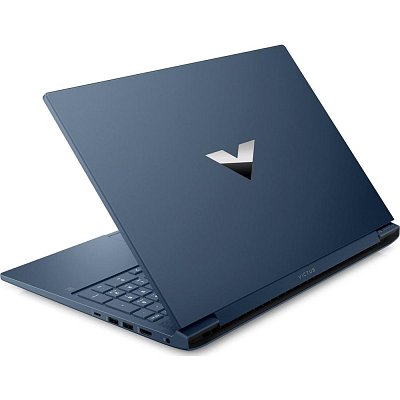 Victus 16-s1001nc 16,1 R7 32G 1T W11H BL