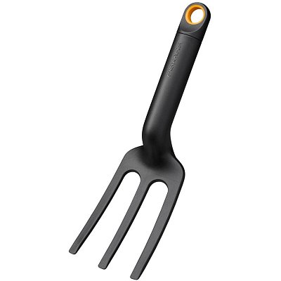 Vidle Solid malé FISKARS