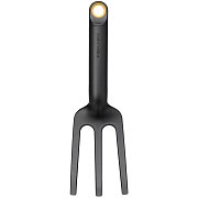 Vidle Solid malé FISKARS