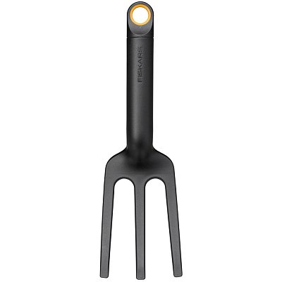 Vidle Solid malé FISKARS