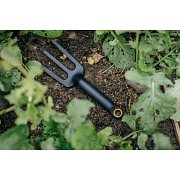 Vidle Solid malé FISKARS