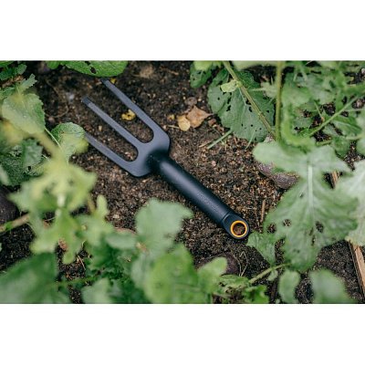 Vidle Solid malé FISKARS
