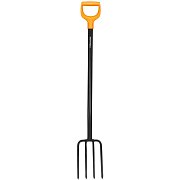 Vidle Solid rycí FISKARS