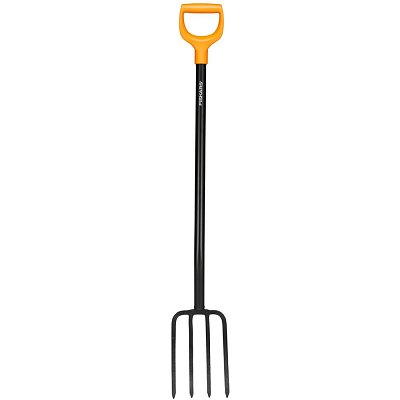 Vidle Solid rycí FISKARS