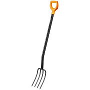 Vidle Solid rycí FISKARS