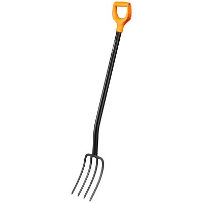Vidle Solid rycí FISKARS