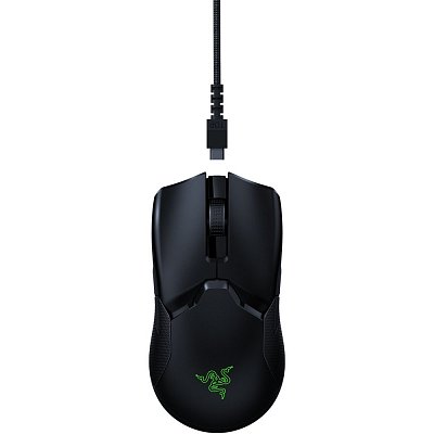 VIPER ULTIMATE Wrl Mouse + Dock RAZER