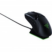 VIPER ULTIMATE Wrl Mouse + Dock RAZER