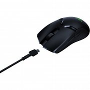 VIPER ULTIMATE Wrl Mouse + Dock RAZER