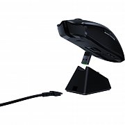 VIPER ULTIMATE Wrl Mouse + Dock RAZER