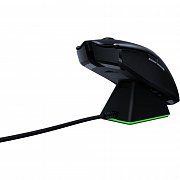 VIPER ULTIMATE Wrl Mouse + Dock RAZER