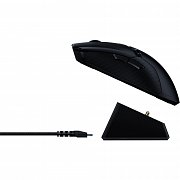 VIPER ULTIMATE Wrl Mouse + Dock RAZER