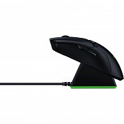 VIPER ULTIMATE Wrl Mouse + Dock RAZER