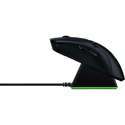 VIPER ULTIMATE Wrl Mouse + Dock RAZER