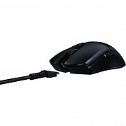 VIPER ULTIMATE Wrl Mouse + Dock RAZER
