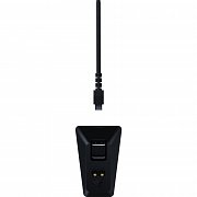 VIPER ULTIMATE Wrl Mouse + Dock RAZER