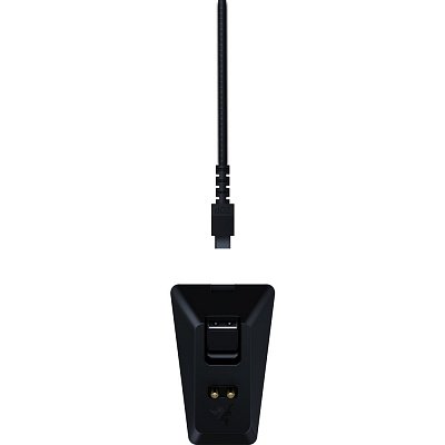 VIPER ULTIMATE Wrl Mouse + Dock RAZER