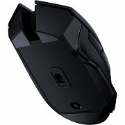 VIPER ULTIMATE Wrl Mouse + Dock RAZER