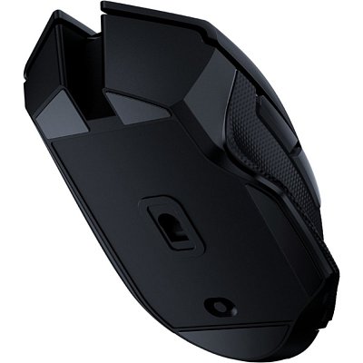 VIPER ULTIMATE Wrl Mouse + Dock RAZER