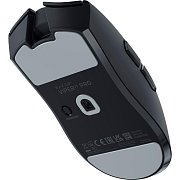 VIPER V3 PRO wireless black RAZER