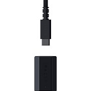 VIPER V3 PRO wireless black RAZER