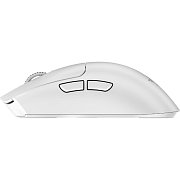 VIPER V3 PRO wireless white RAZER