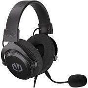 VIRO Infra Headset ENDORFY