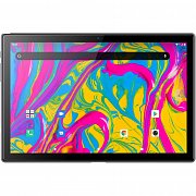 VisionBook 10C LTE + keyboard case UMAX