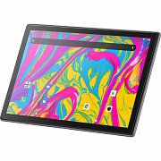 VisionBook 10C LTE + keyboard case UMAX