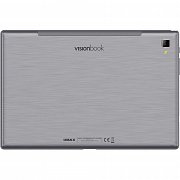 VisionBook 10C LTE + keyboard case UMAX