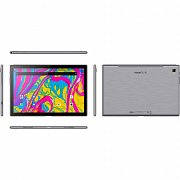 VisionBook 10C LTE + keyboard case UMAX