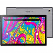 VisionBook 10C LTE + keyboard case UMAX