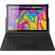 VisionBook 10C LTE + keyboard case UMAX