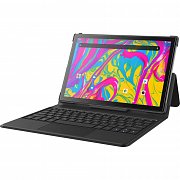 VisionBook 10C LTE + keyboard case UMAX