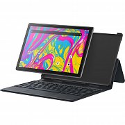 VisionBook 10C LTE + keyboard case UMAX