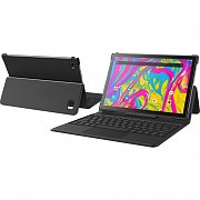 VisionBook 10C LTE + keyboard case UMAX