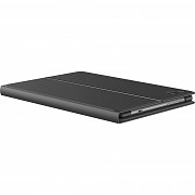 VisionBook 10C LTE + keyboard case UMAX