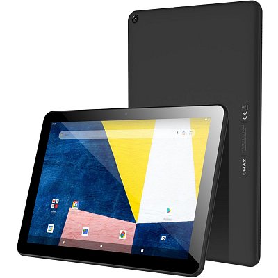 VisionBook 10L Plus 2GB 32GB And 11 UMAX