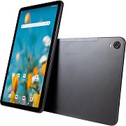 VisionBook 11T LTE Pro 6/128GB GPS UMAX