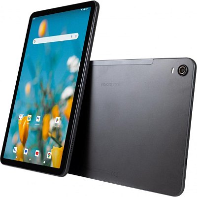 VisionBook 11T LTE Pro 6/128GB GPS UMAX