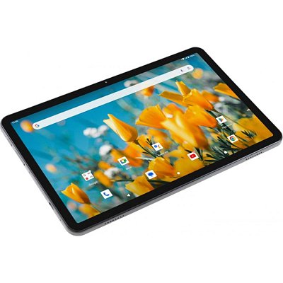 VisionBook 11T LTE Pro 6/128GB GPS UMAX