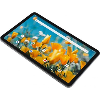 VisionBook 11T LTE Pro 6/128GB GPS UMAX