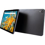 VisionBook 11T LTE Pro 6/128GB GPS UMAX