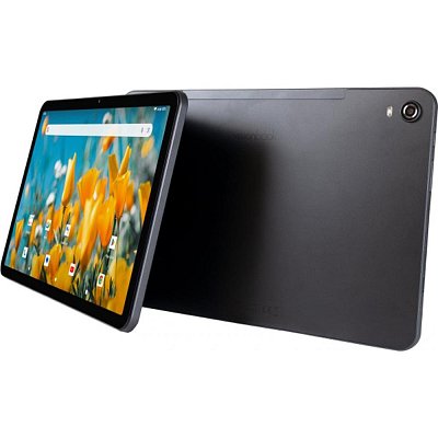 VisionBook 11T LTE Pro 6/128GB GPS UMAX