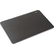 VisionBook 11T LTE Pro 6/128GB GPS UMAX